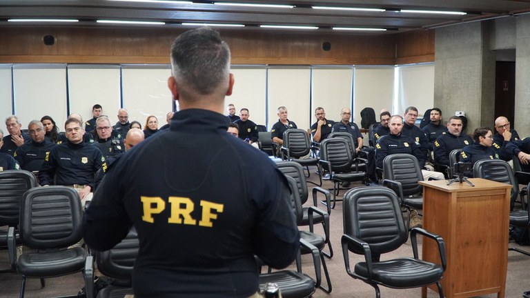 WhatsApp Image 2023-10-24 at 18.03.48.jpeg