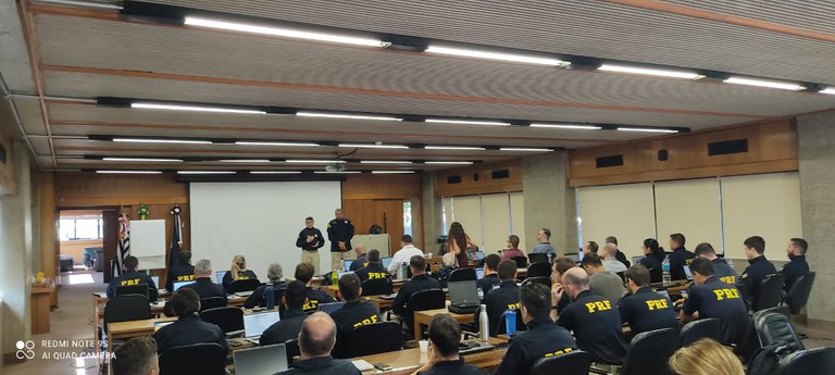 WhatsApp Image 2023-04-13 at 20.20.12.jpeg