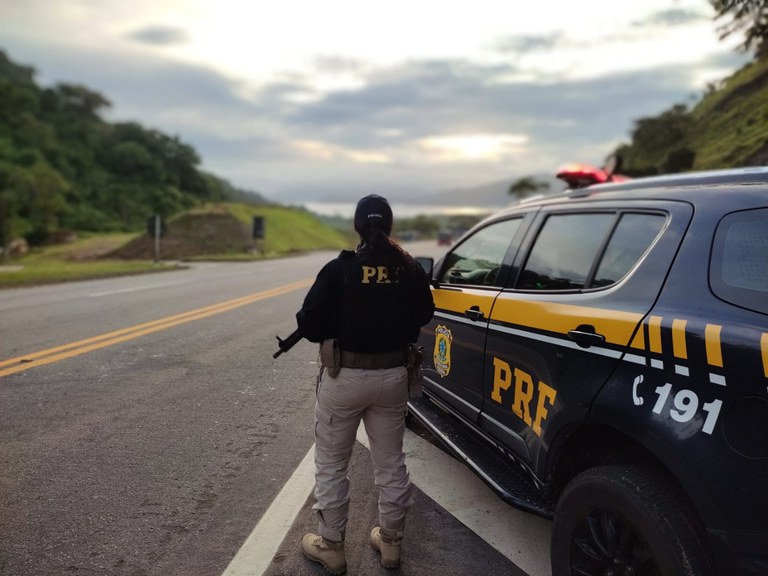 WhatsApp Image 2023-11-17 at 13.19.21.jpeg