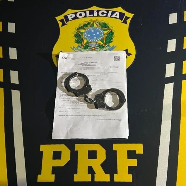 WhatsApp Image 2023-02-03 at 10.26.30.jpeg