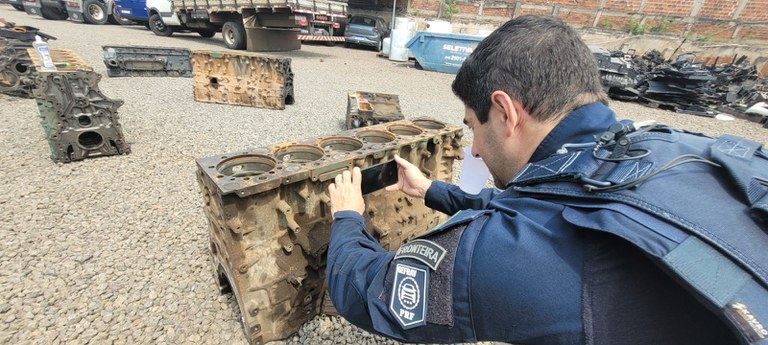 WhatsApp Image 2023-10-18 at 11.48.49.jpeg