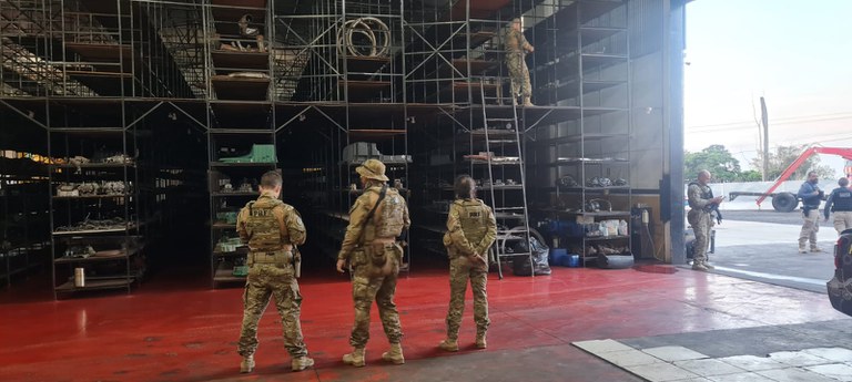 WhatsApp Image 2023-10-18 at 19.23.33.jpeg