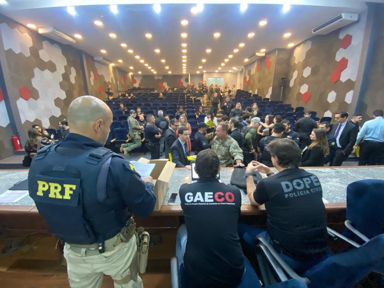 WhatsApp Image 2023-10-19 at 10.25.32 (1).jpeg