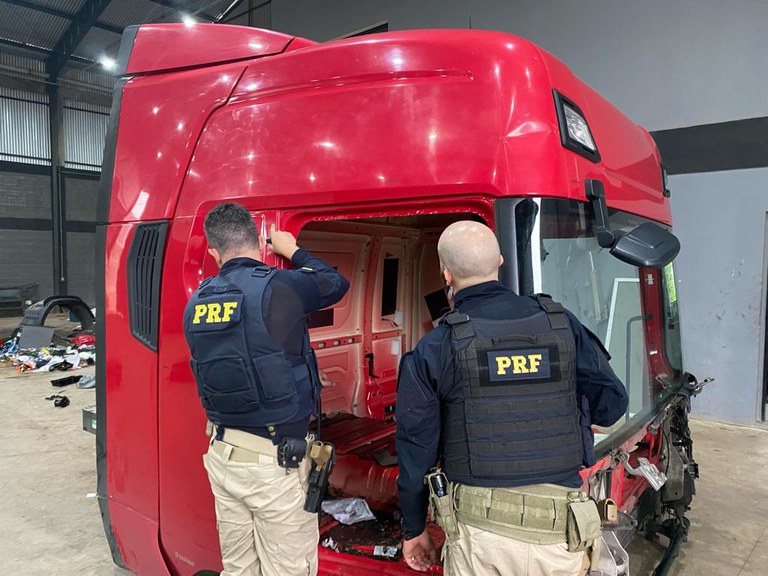 WhatsApp Image 2023-10-19 at 10.25.32 (5).jpeg