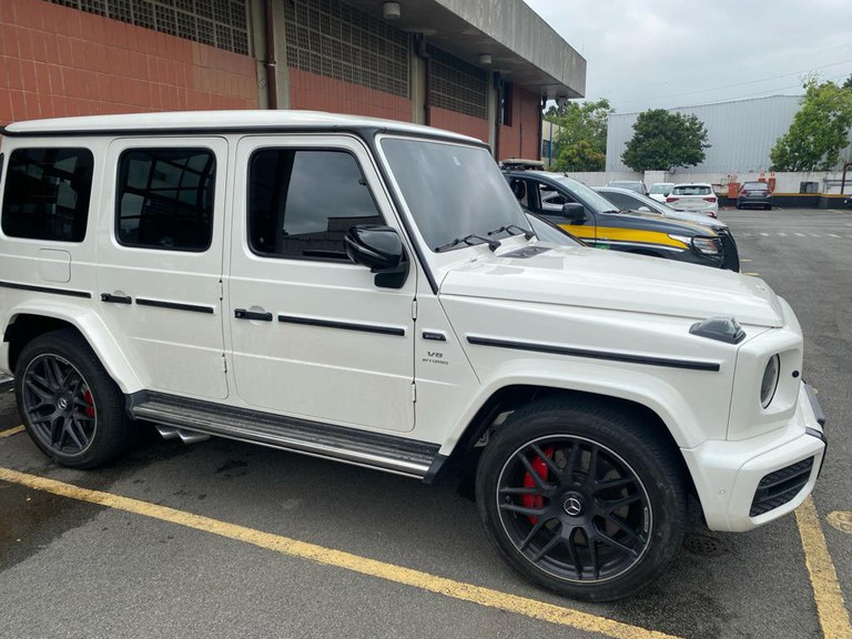 WhatsApp Image 2023-10-19 at 10.25.32 (6).jpeg