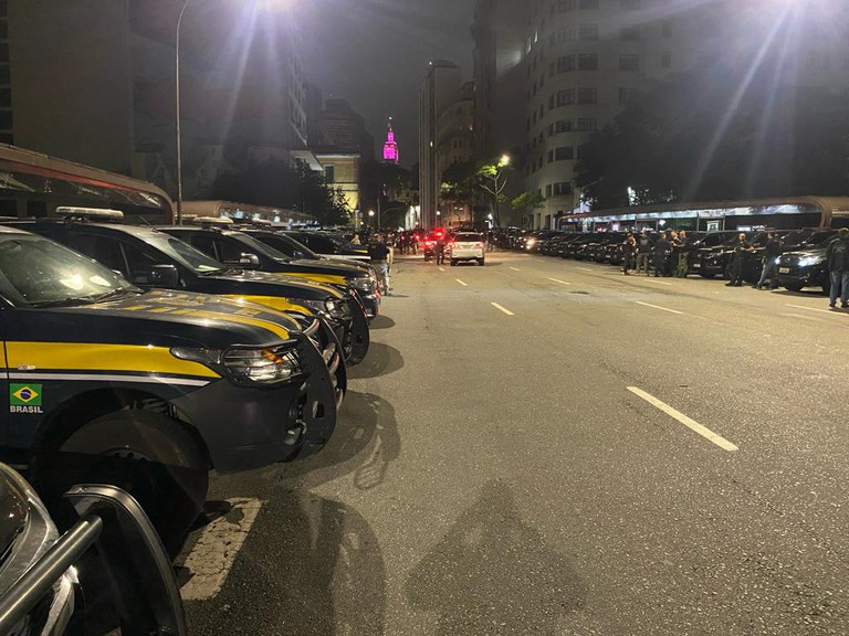 WhatsApp Image 2023-10-19 at 10.25.32.jpeg