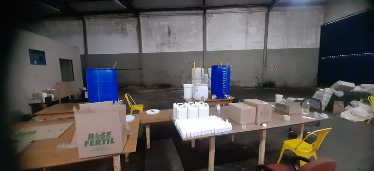 WhatsApp Image 2023-08-22 at 14.08.03.jpeg