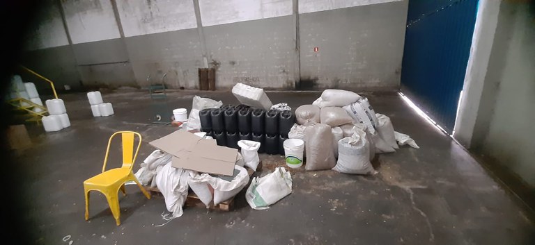 WhatsApp Image 2023-08-22 at 14.08.04.jpeg