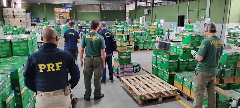 WhatsApp Image 2023-08-22 at 14.09.32 (1).jpeg