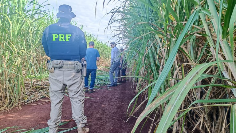 WhatsApp Image 2023-03-10 at 16.02.42 (1).jpeg