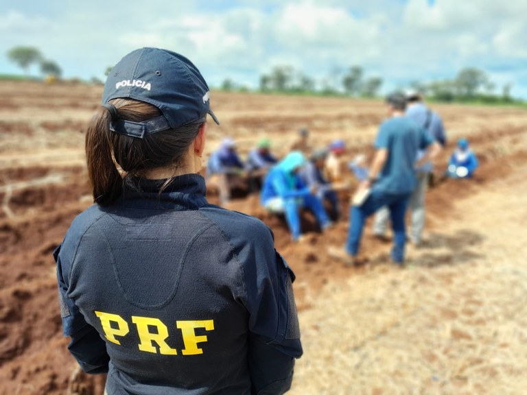 WhatsApp Image 2023-03-10 at 16.02.42 (3).jpeg