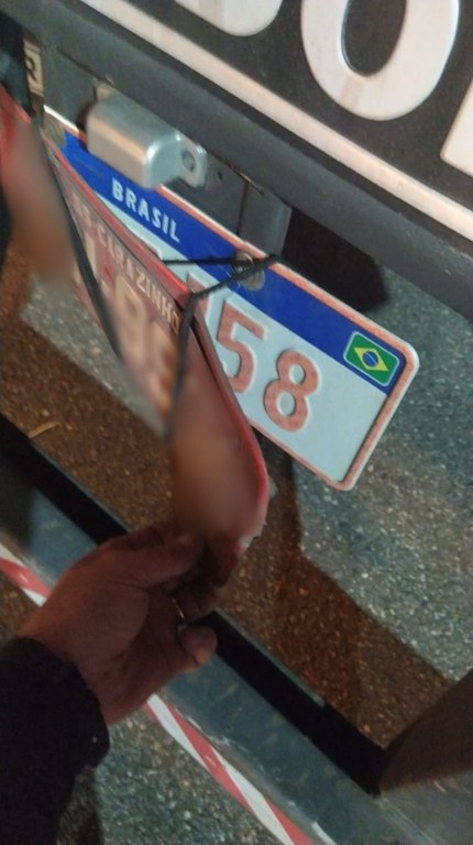 WhatsApp Image 2023-03-30 at 15.36.02.jpeg