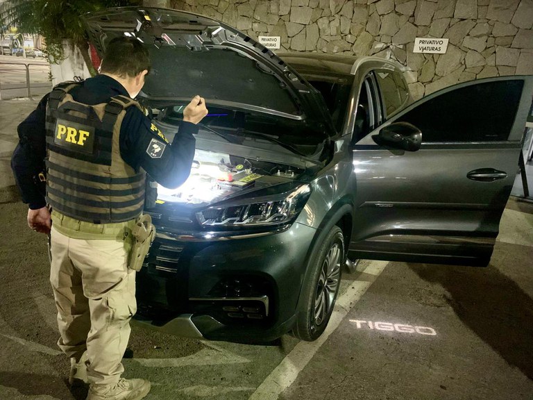 WhatsApp Image 2024-05-01 at 11.26.34.jpeg