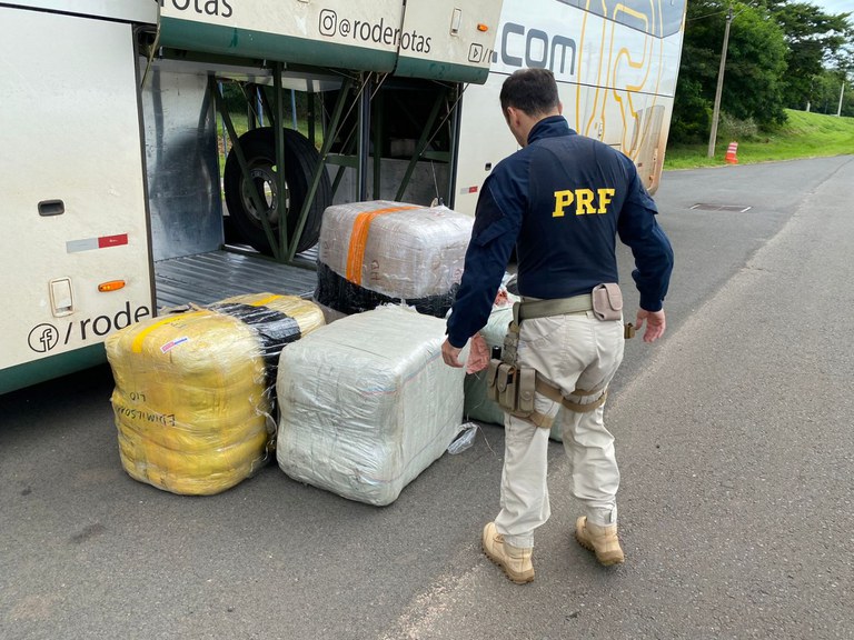 operação 9del.jfif2.jfif