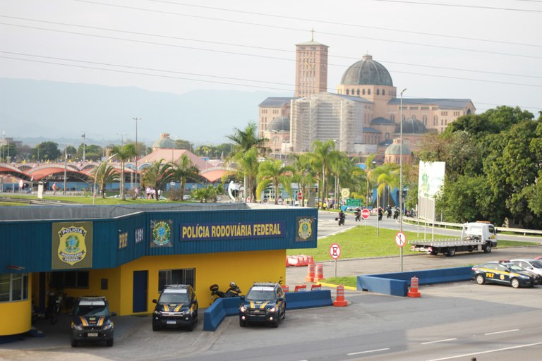 WhatsApp Image 2023-10-03 at 09.58.35 (1).jpeg