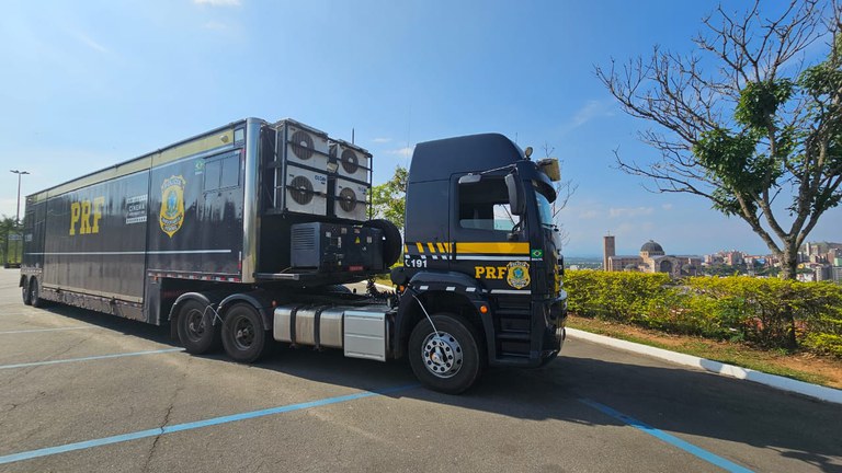 WhatsApp Image 2023-10-03 at 16.02.53.jpeg