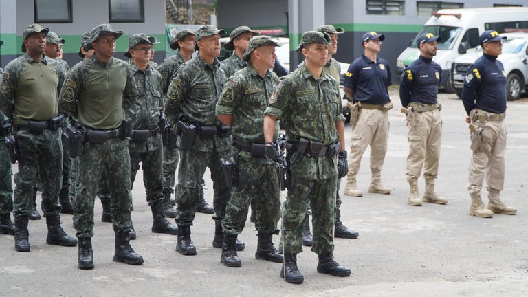 WhatsApp Image 2024-05-27 at 16.55.30.jpeg