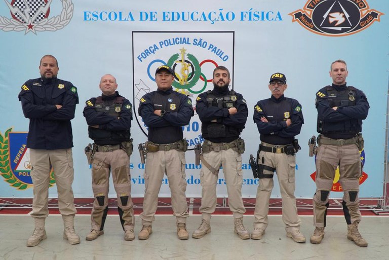 WhatsApp Image 2023-07-28 at 17.56.20 (1).jpeg