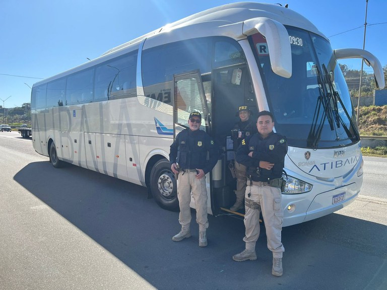 WhatsApp Image 2023-07-24 at 10.47.06.jpeg