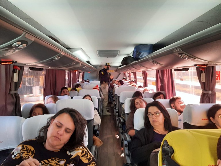 WhatsApp Image 2023-07-24 at 10.47.07.jpeg