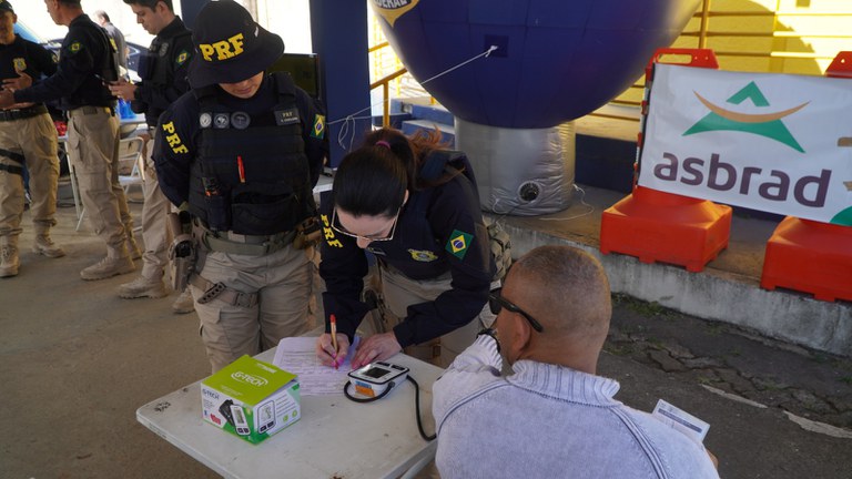 WhatsApp Image 2023-07-24 at 17.37.51 (1).jpeg