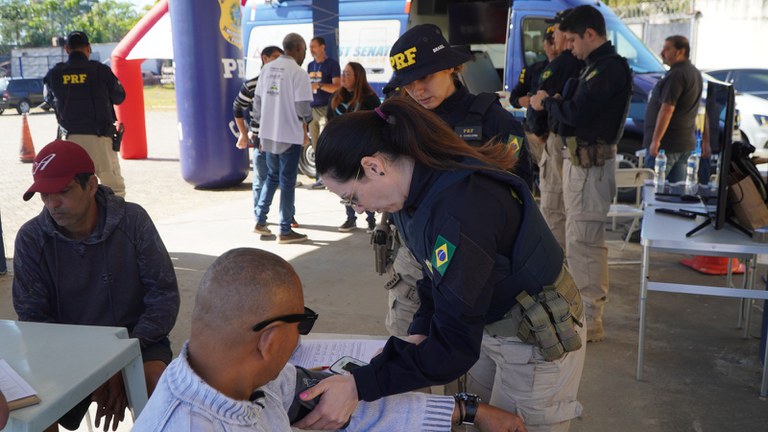 WhatsApp Image 2023-07-24 at 17.37.51 (2).jpeg