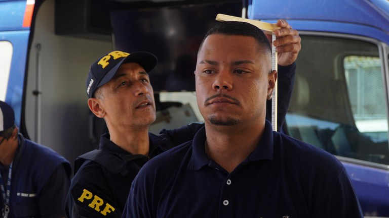 WhatsApp Image 2023-07-24 at 17.37.51.jpeg