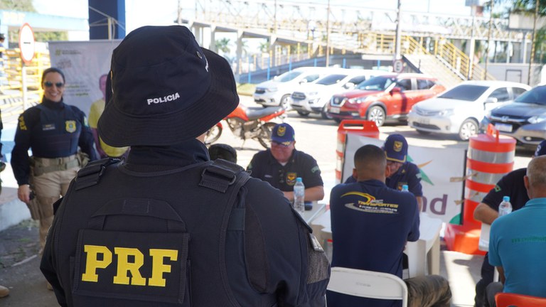 WhatsApp Image 2023-07-24 at 17.37.52 (1).jpeg