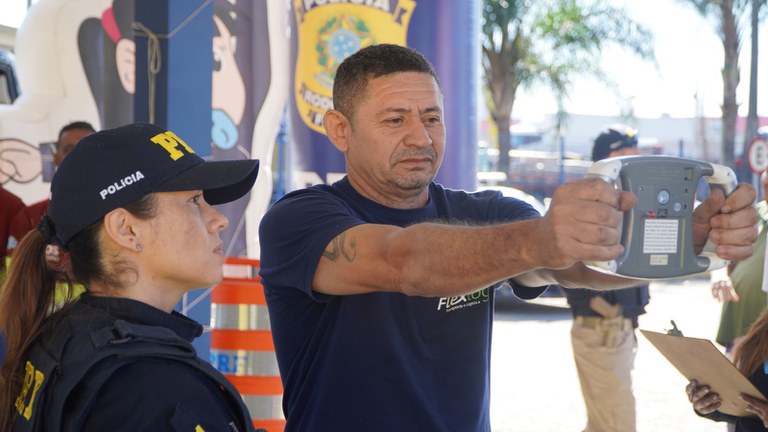 WhatsApp Image 2023-07-24 at 17.37.52.jpeg