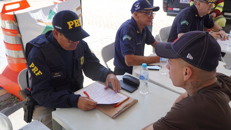 WhatsApp Image 2023-07-24 at 17.37.53 (1).jpeg