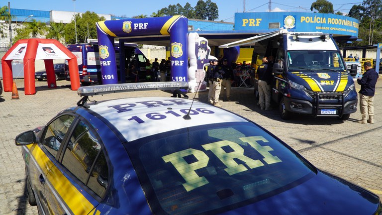 WhatsApp Image 2023-07-24 at 17.37.53 (2).jpeg