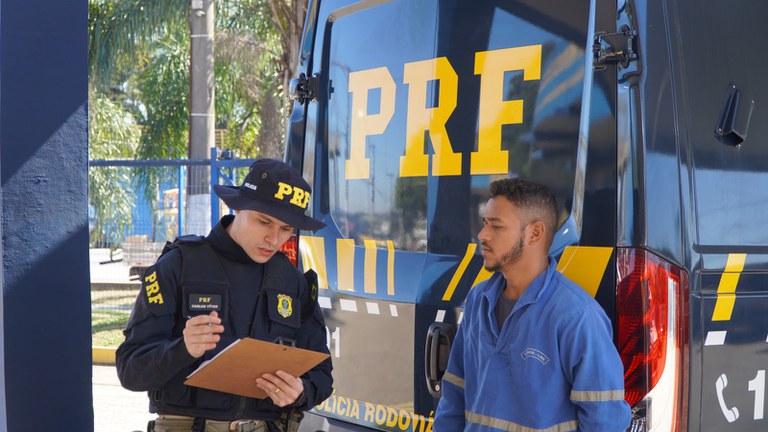 WhatsApp Image 2023-07-24 at 17.37.53.jpeg