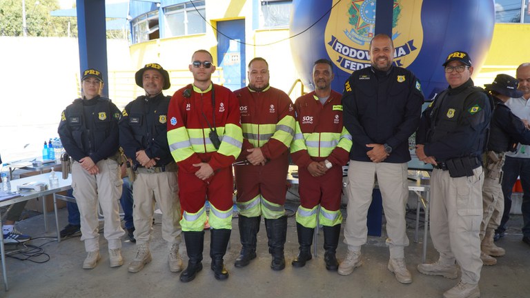 WhatsApp Image 2023-07-24 at 17.51.05 (1).jpeg