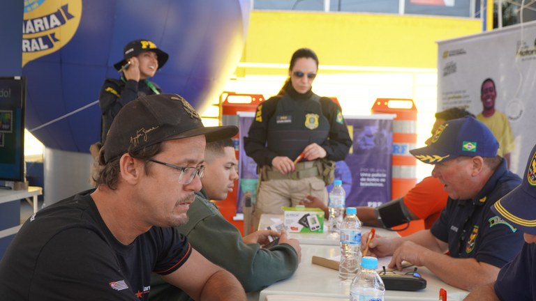 WhatsApp Image 2023-07-24 at 17.51.05.jpeg