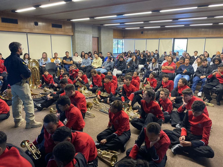 WhatsApp Image 2023-07-21 at 11.33.11.jpeg