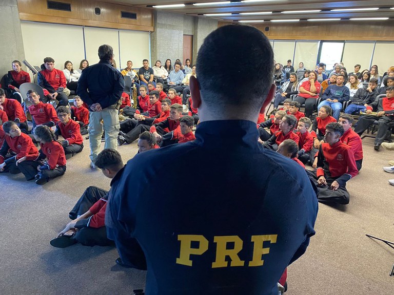 WhatsApp Image 2023-07-21 at 11.33.27.jpeg