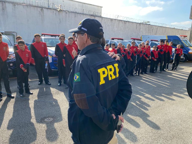 WhatsApp Image 2023-07-21 at 17.20.22.jpeg