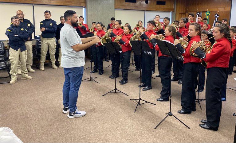 WhatsApp Image 2023-07-21 at 17.21.07.jpeg