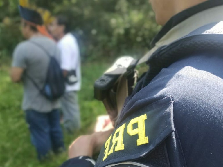 WhatsApp Image 2023-05-05 at 16.50.06.jpeg