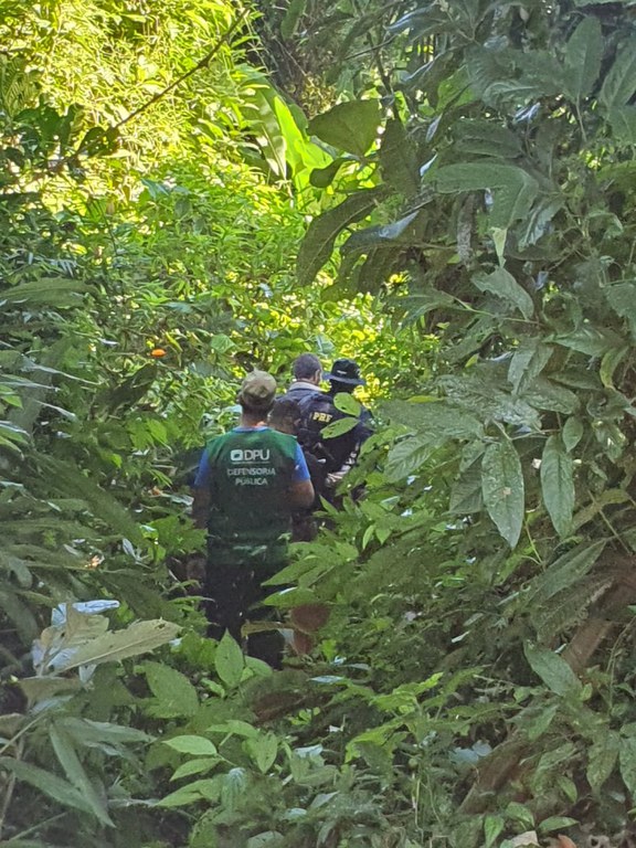 WhatsApp Image 2023-05-05 at 16.50.08.jpeg