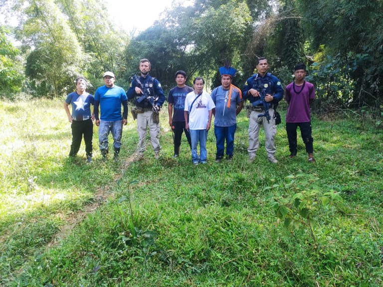 WhatsApp Image 2023-05-05 at 16.50.09.jpeg