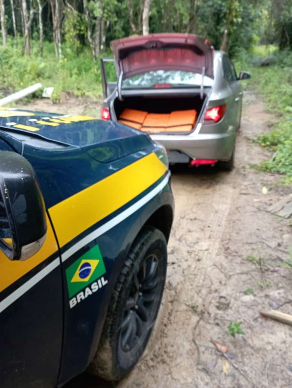 WhatsApp Image 2023-04-17 at 11.28.33.jpeg