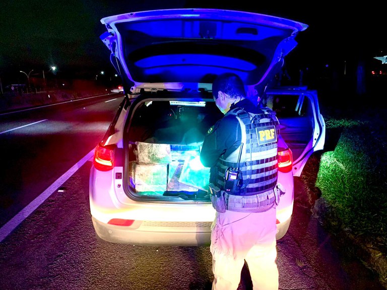 WhatsApp Image 2023-11-15 at 02.55.36.jpeg