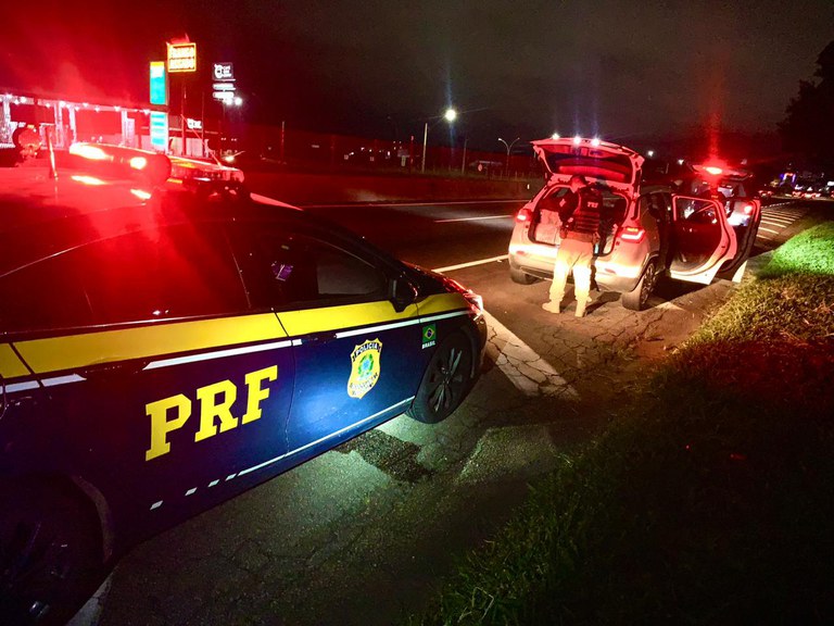 WhatsApp Image 2023-11-15 at 02.55.37.jpeg