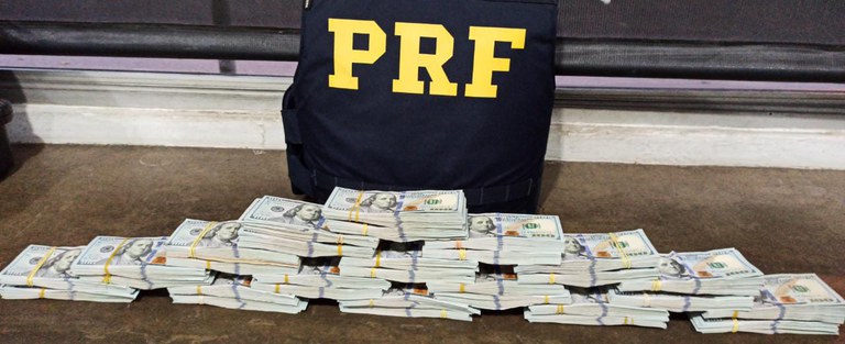 WhatsApp Image 2023-02-16 at 11.27.01 (1).jpeg