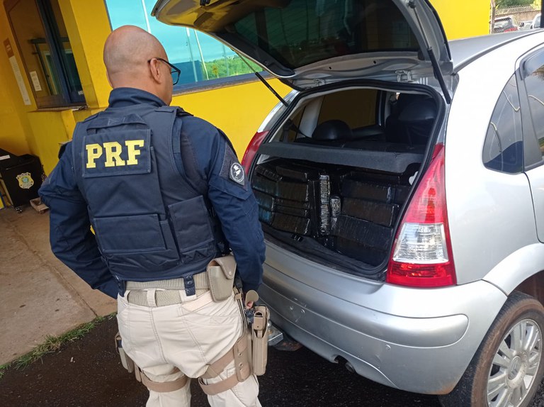 WhatsApp Image 2023-04-28 at 11.42.42.jpeg