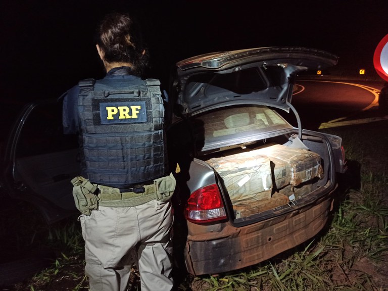 WhatsApp Image 2024-04-05 at 09.15.46.jpeg