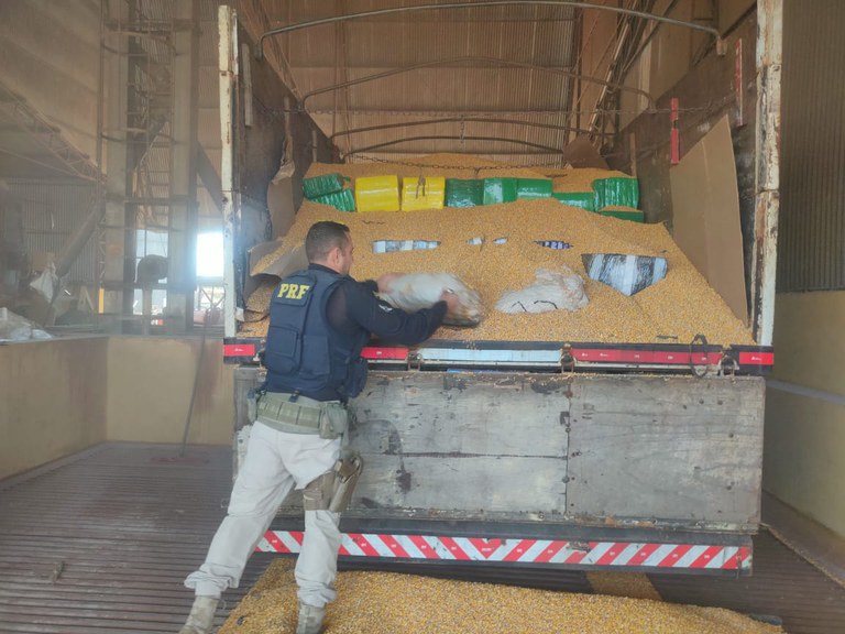 WhatsApp Image 2024-07-08 at 11.27.29 (2).jpeg