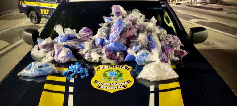 WhatsApp Image 2023-08-22 at 07.52.30.jpeg