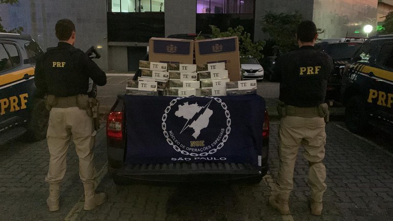 WhatsApp Image 2023-05-24 at 09.24.14.jpeg